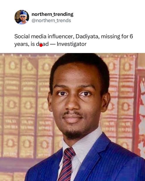 Mr. Abdul tweet media