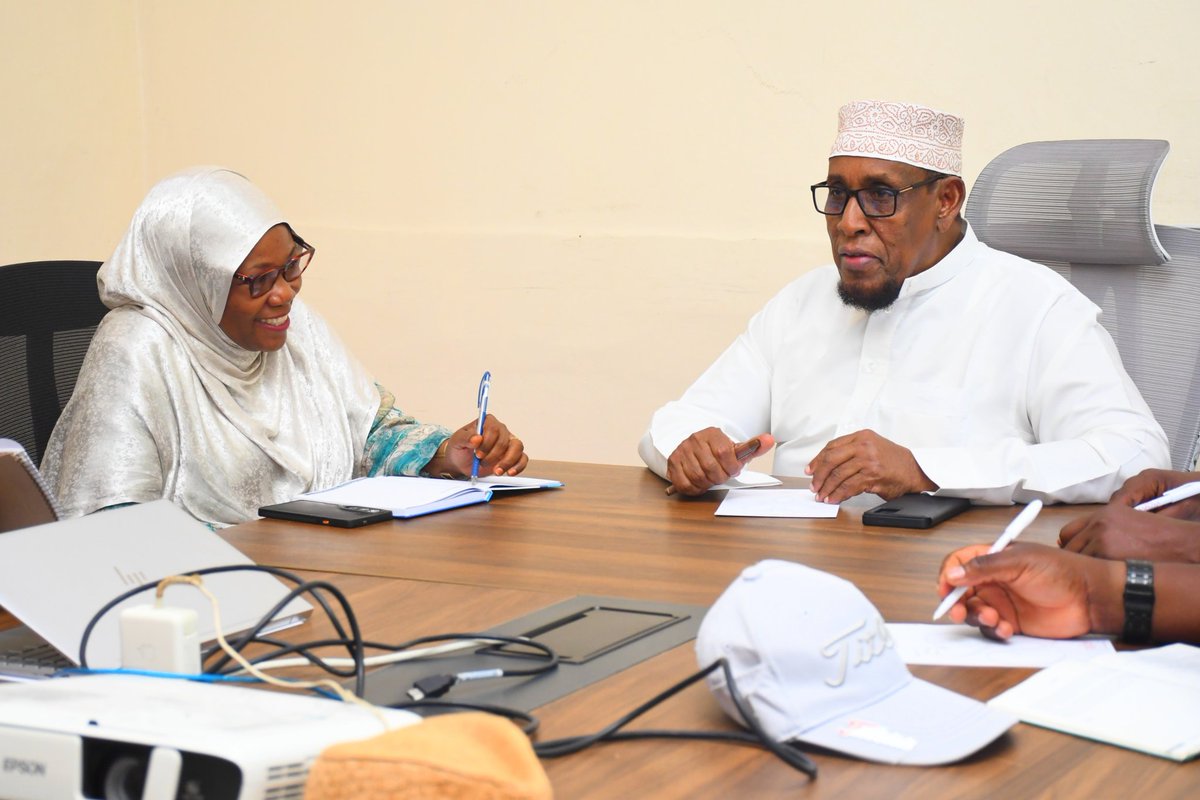 Coast_Dev_Authority tweet media