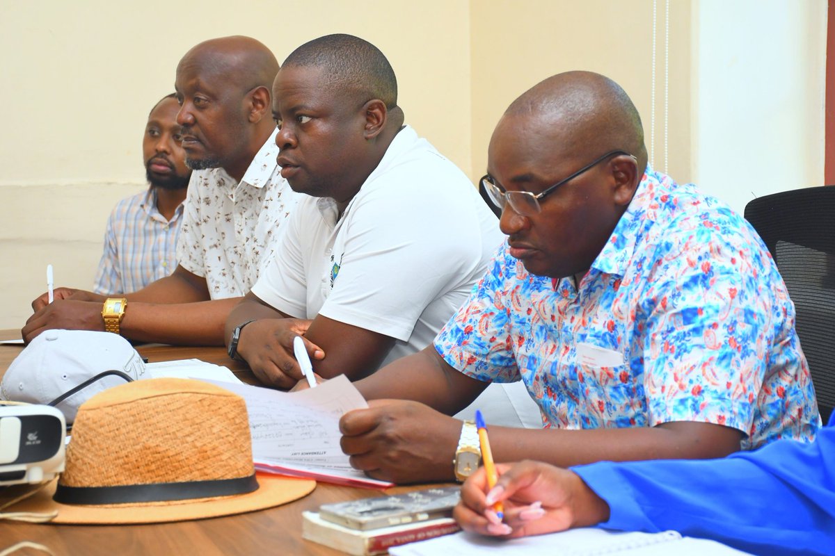 Coast_Dev_Authority tweet media