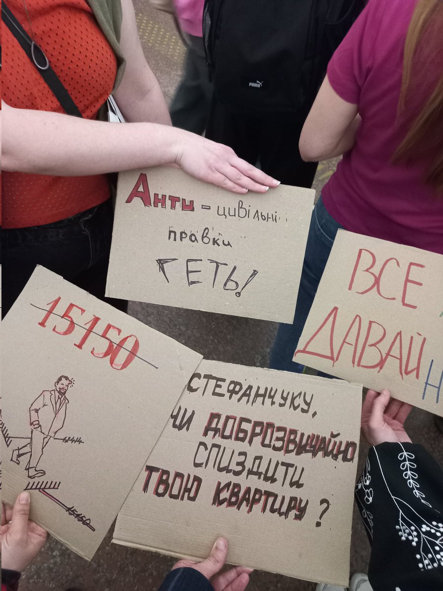 Припустимо Влад 🇺🇦 tweet media
