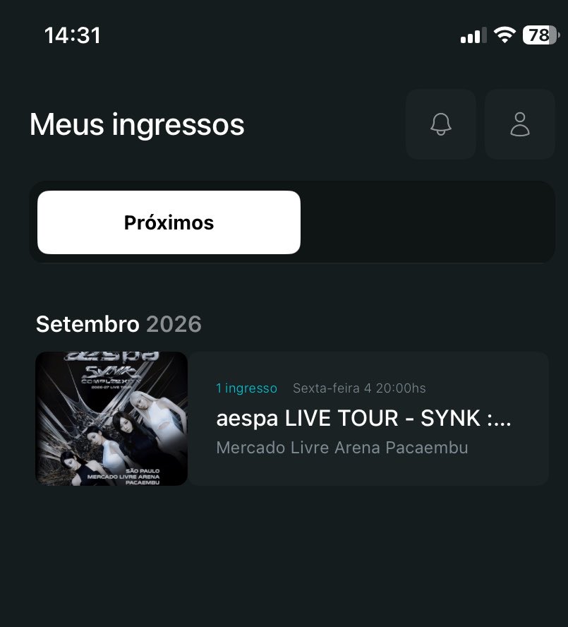 soares1 tweet media