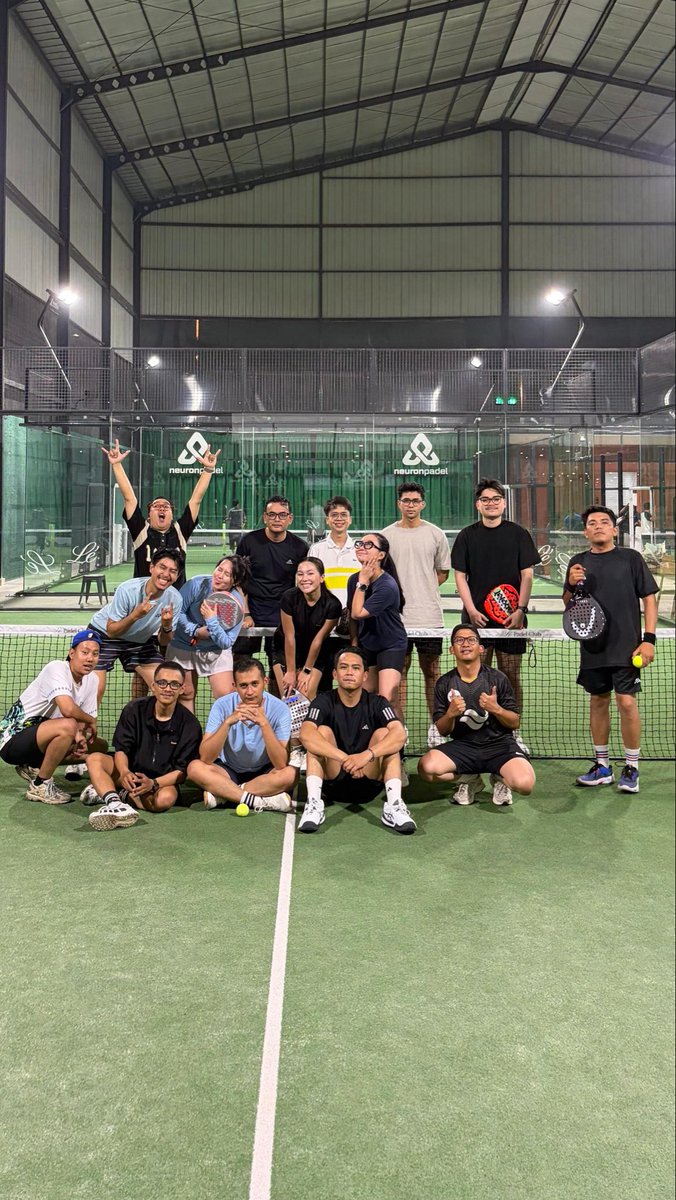 mochrp's tweet photo. Hobi baru🤝 https://t.co/URyr1TNdKL