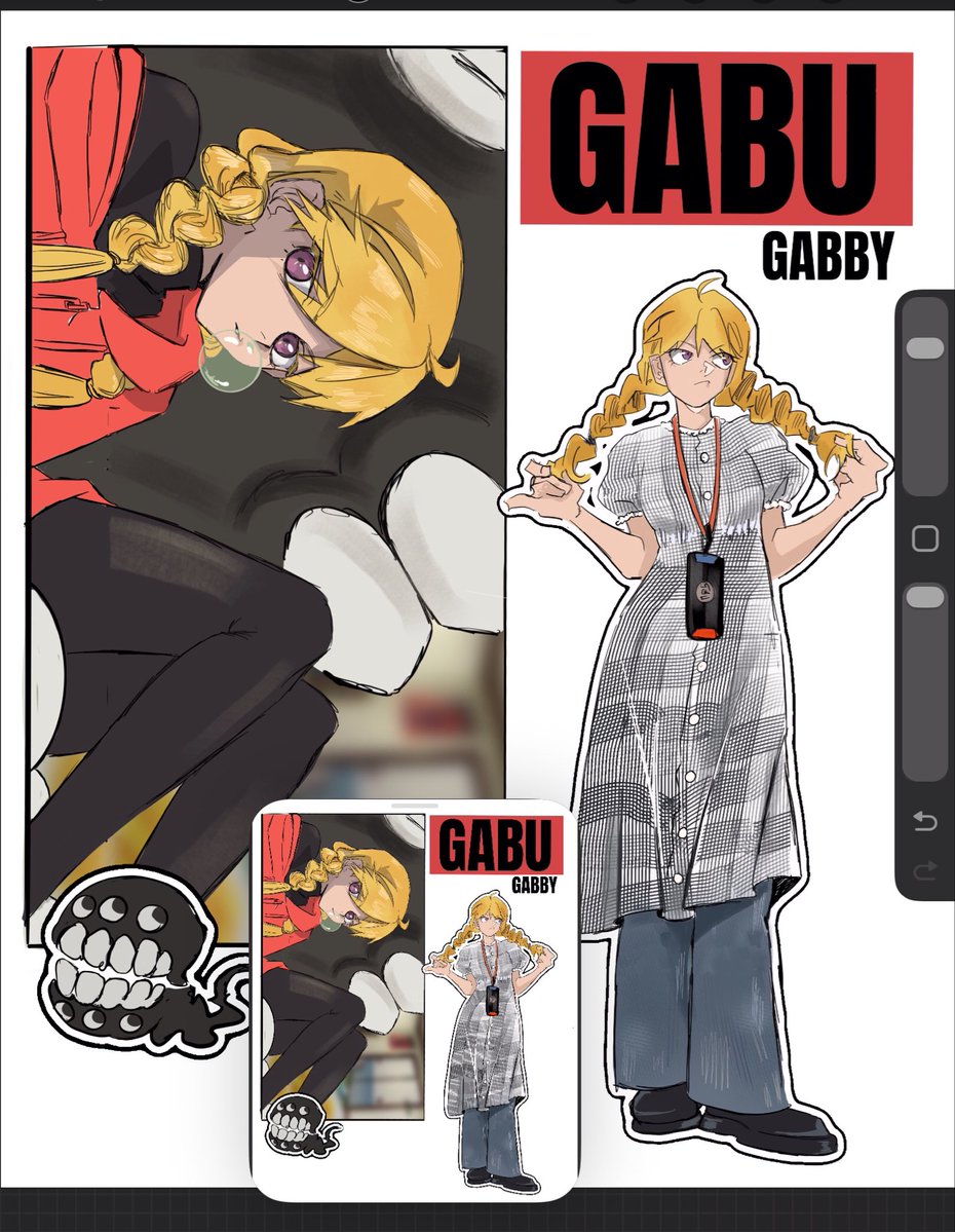 HAA tweet media