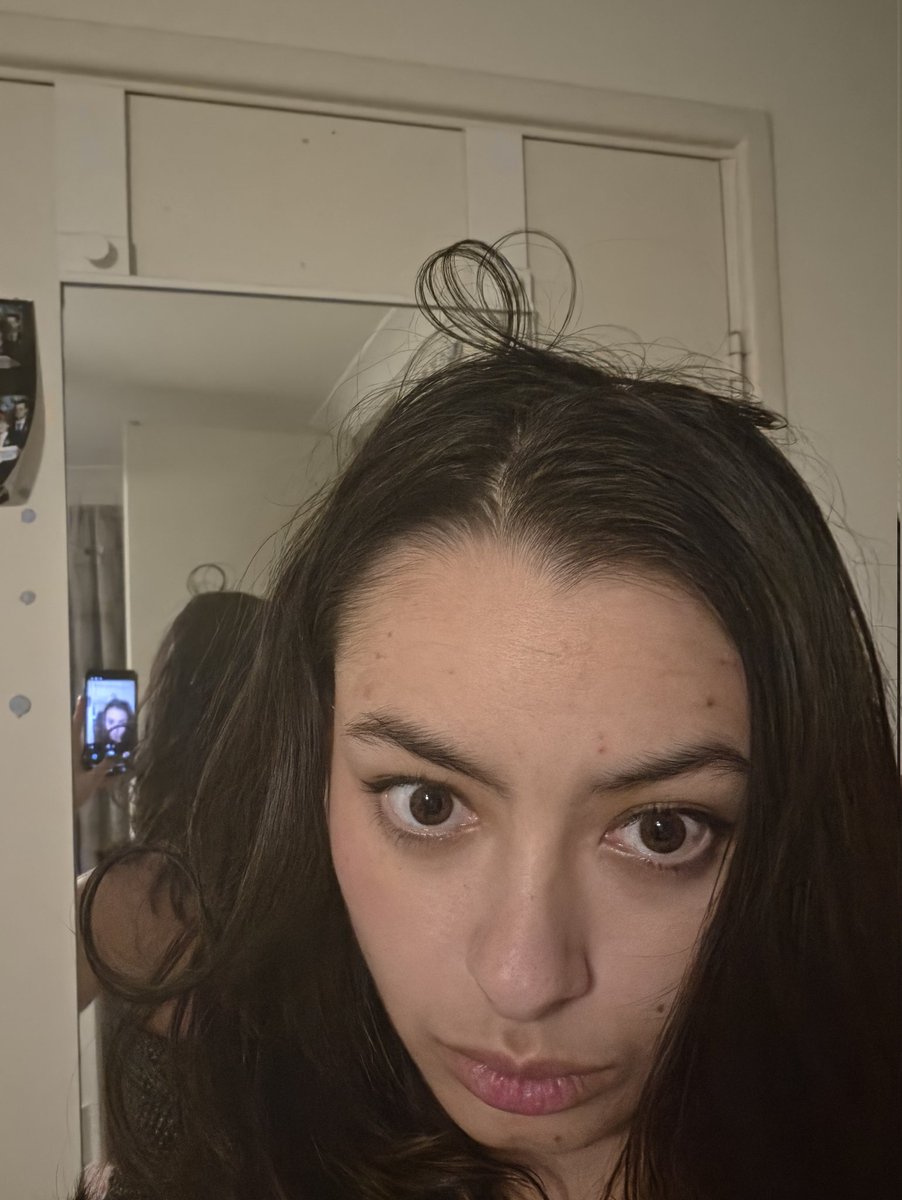 Riss Riss (Squelching) tweet media