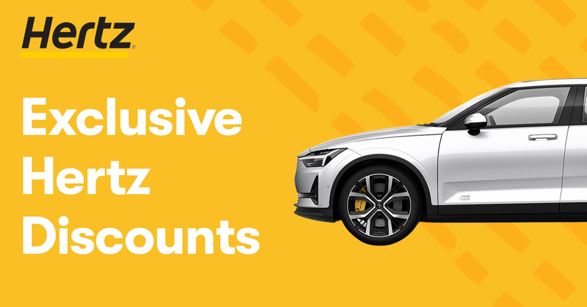 mynpp01's tweet photo. Need a rental? NPP members enjoy special contract rates with Hertz. Choose from a wide range of vehicles to fit every need. #Hertz #NPP

https://t.co/Bo4S4X6RUo https://t.co/mPexMeC2lP