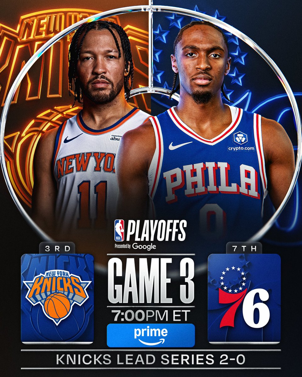 NBA tweet media