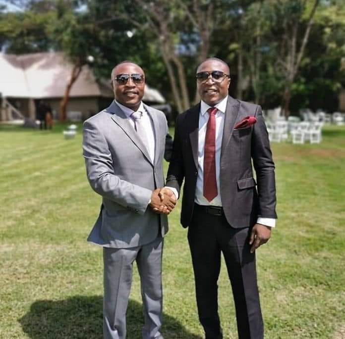 NNyashaYessur's tweet photo. Another generation of ZANU PF is rising right before our own eyes and I'm afraid if we don't say enough then our children will be in bondage just like us. https://t.co/0gALVqOjOj