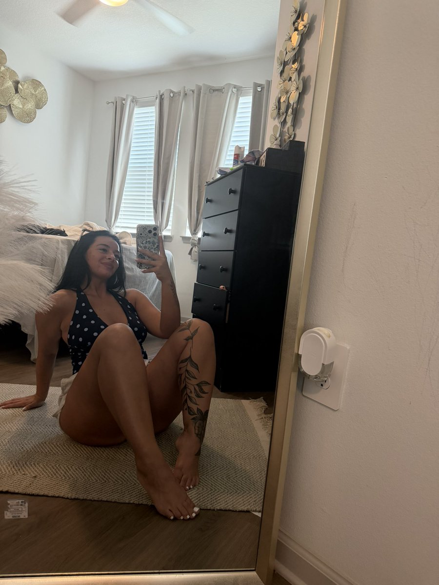 Rylee tweet media