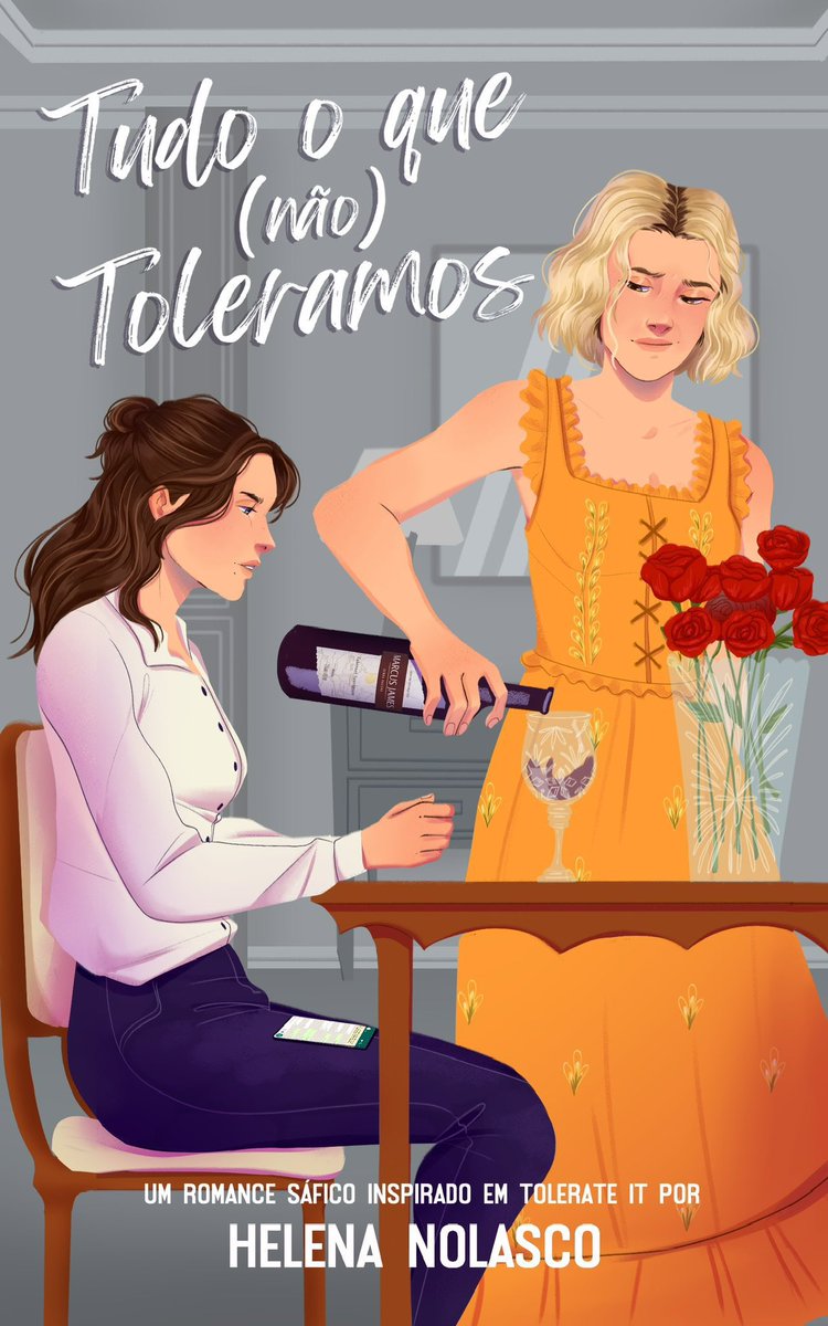 escrevehelena's tweet photo. quando o assunto é capa bonita, autores nacionais entregam tudo e um pouco mais!

pode até não gostar de mim, mas dizer q eu não entrego nas capas é um absurdo ✨🫐 https://t.co/XoKcKjiSWm