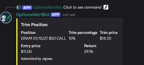 Ironshell Capital (Fmr. Big 3 Trading) tweet media