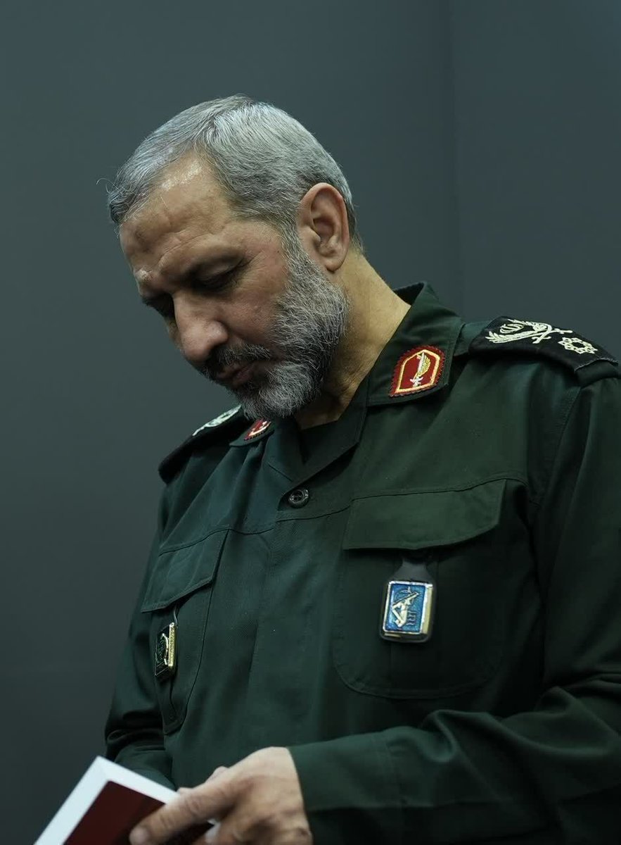 سید جان منتظریم؛😁✌🏻
