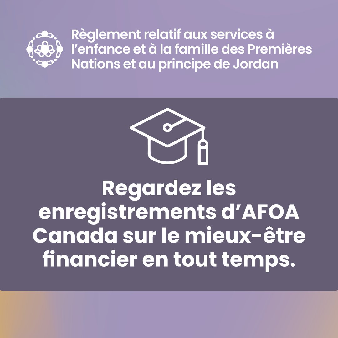 FNChildClaims tweet media