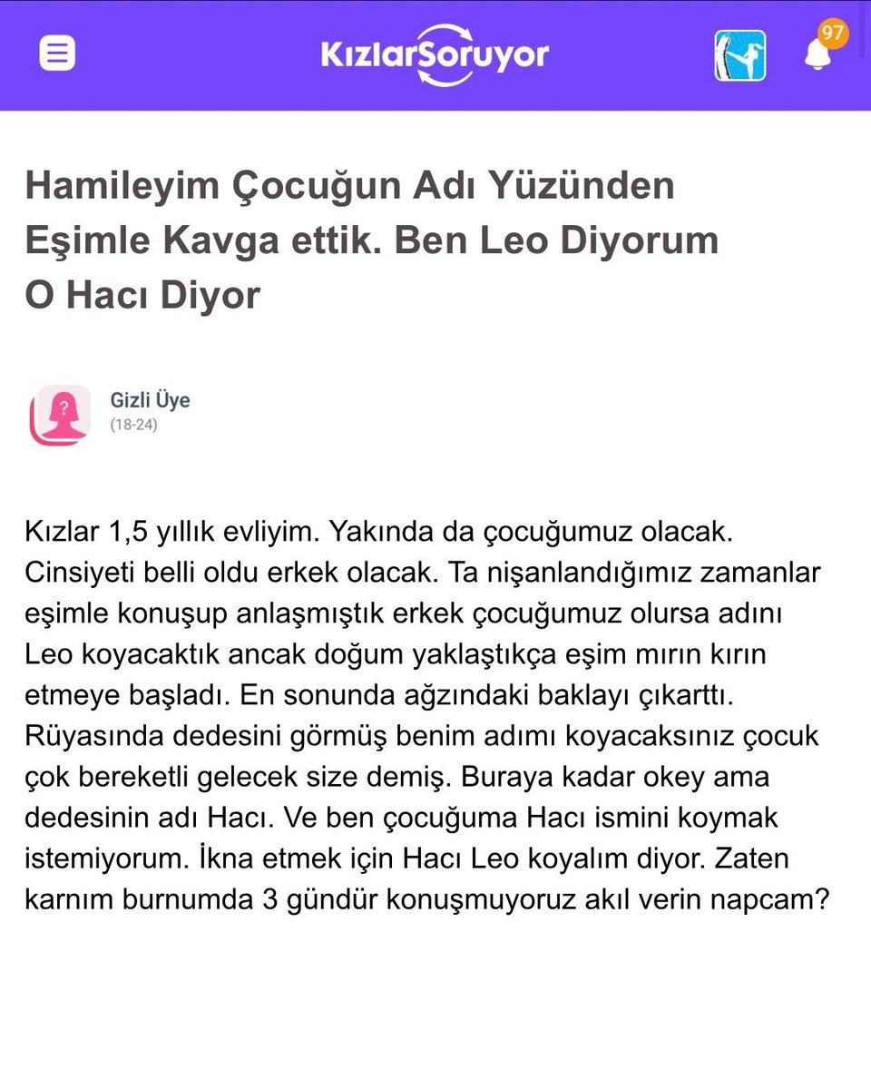 🎙️ Muhbir tweet media