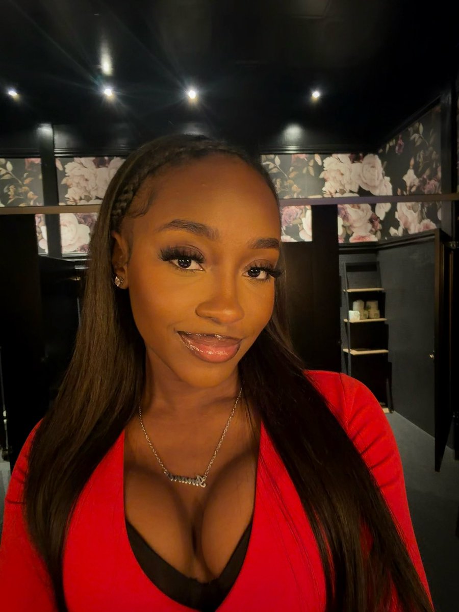 imani tweet media