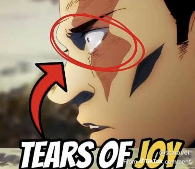 Becch972 tweet media