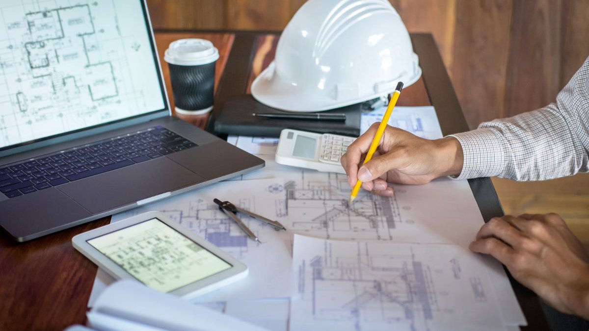 catalystbc_'s tweet photo. "Opening a cannabis business at any cost" is dead. 🛑 GCs build walls, but fiduciaries build profit.

Avoid $150k utility gaps and "zombie projects" with an expert Owner's Rep. 🏗️

Protect your ROI: https://t.co/W4BParpwPT

#CannabisIndustry #RiskMitigation #ROI https://t.co/9vQ4KcBpoF