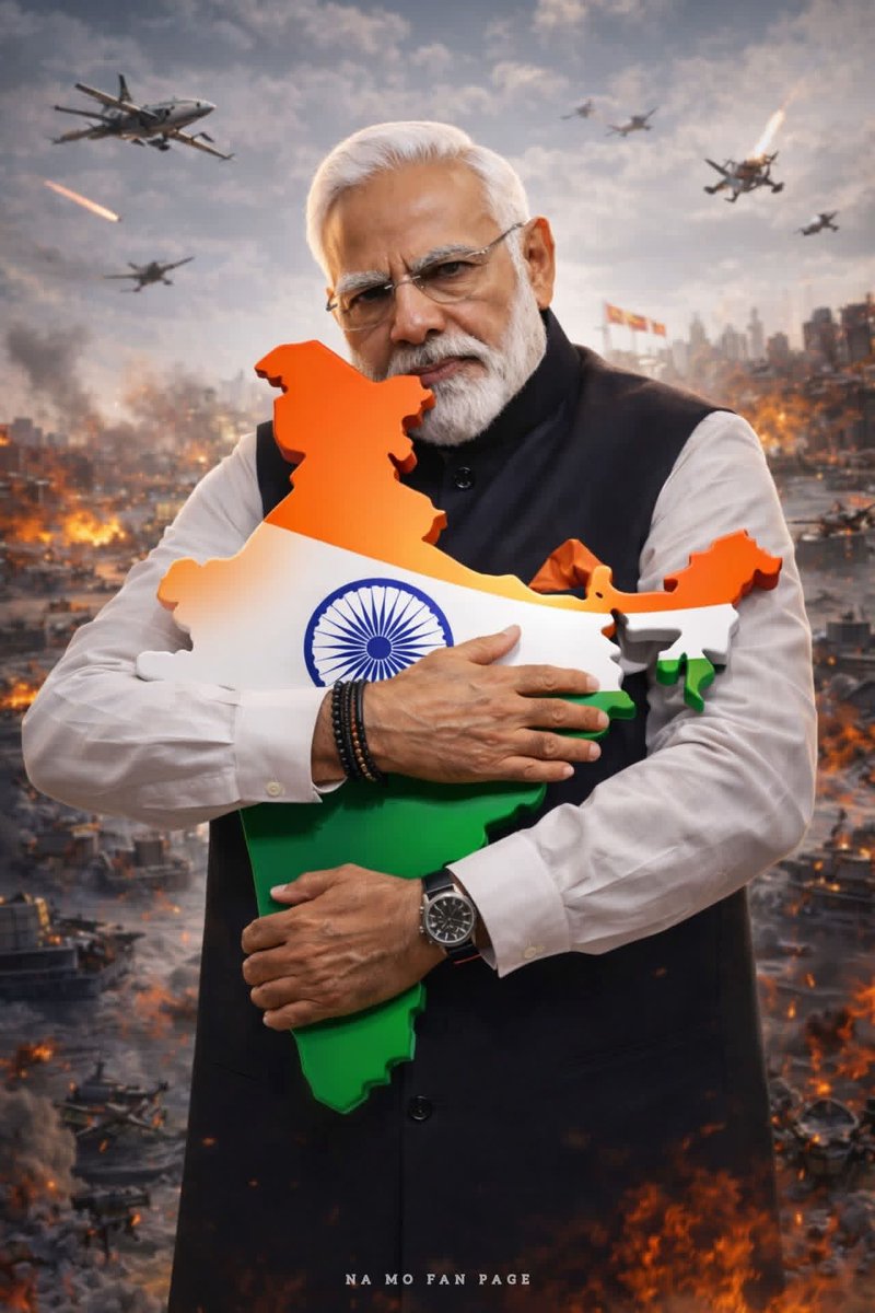 jnsahoo86's tweet photo. @AshishSinghKiJi https://t.co/M4T8gv6CMv