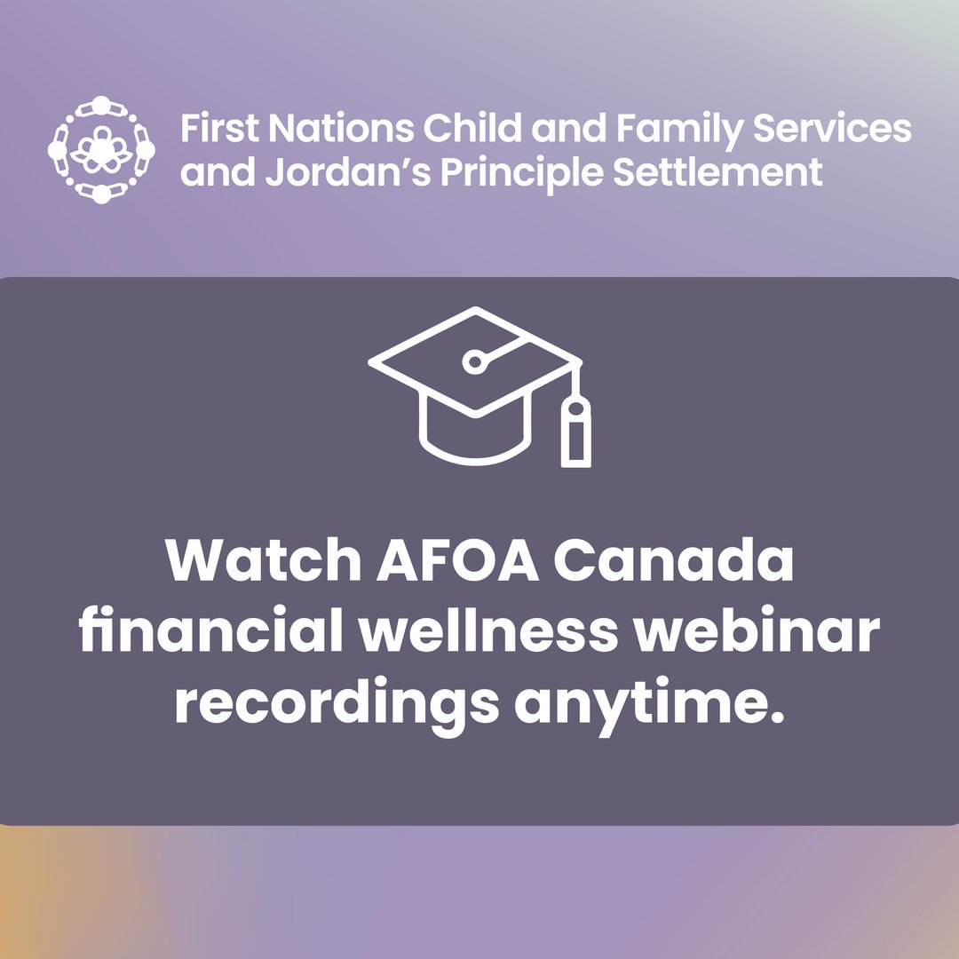FNChildClaims tweet media