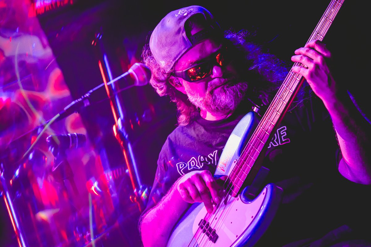 lettucefunk's tweet photo. SEATTLE! We're back for 4 nights (Sept 17–20) at Dimitriou's Jazz Alley! Tickets are on sale now — don't wait on this one...

🎫 https://t.co/XOsdKToXMi
📸 Tim McGuire https://t.co/6QaYaHn9oj