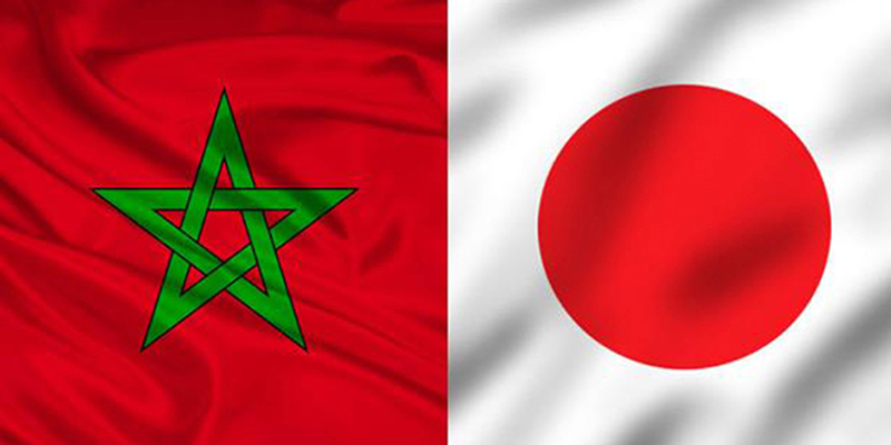 MMGA🇲🇦۞ tweet media