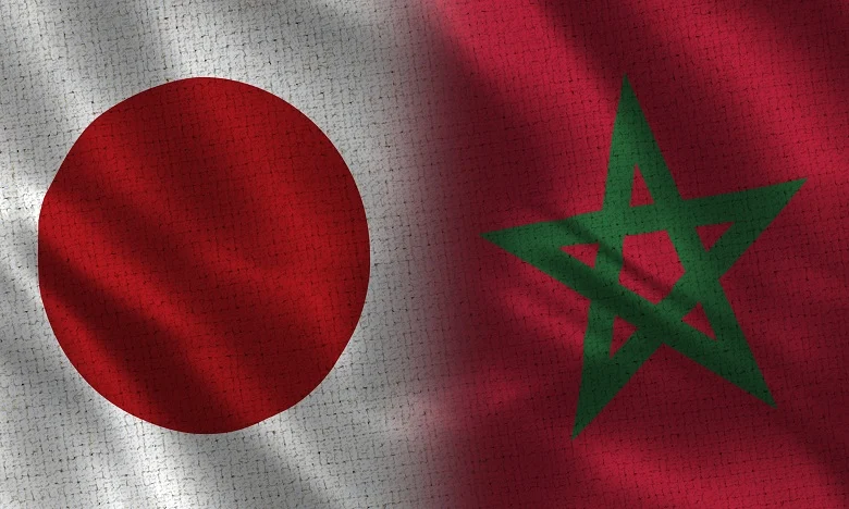 MMGA🇲🇦۞ tweet media