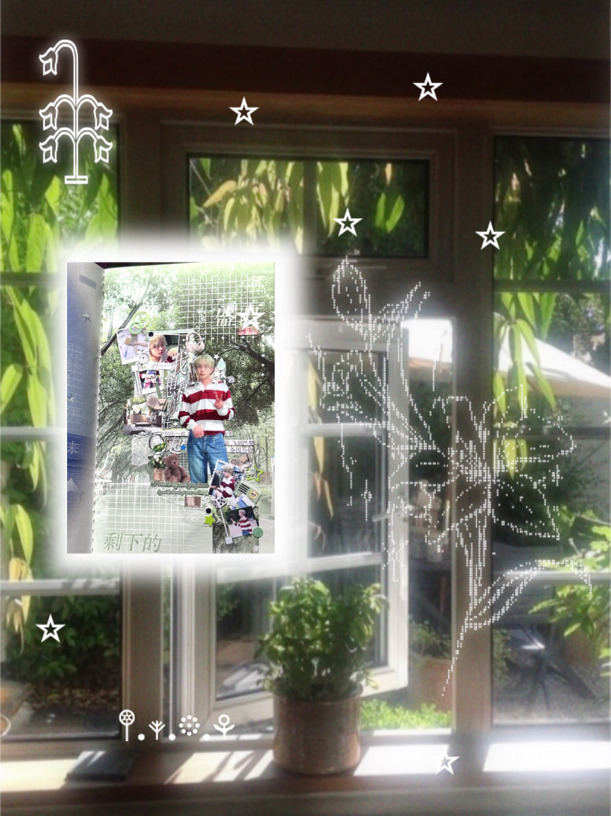 欺负一只兔子 tweet media