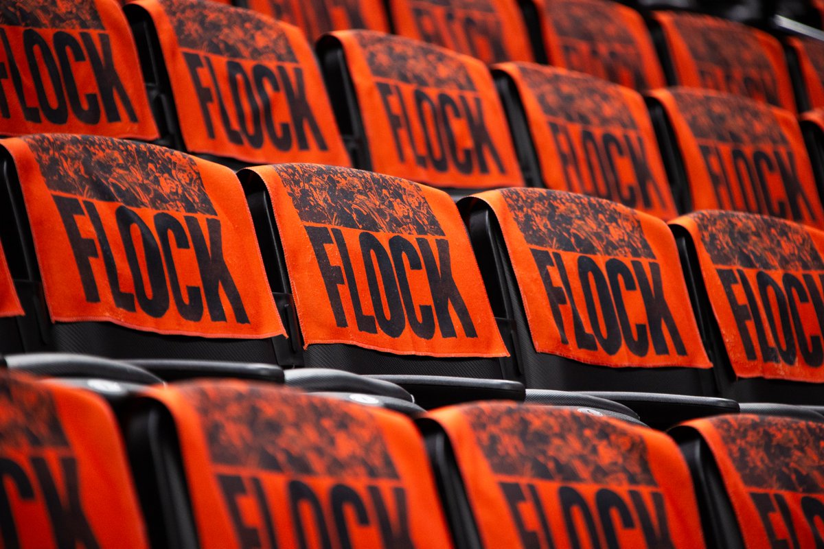 Anaheim Ducks tweet media