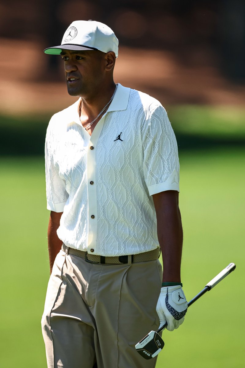 Golf Channel tweet media