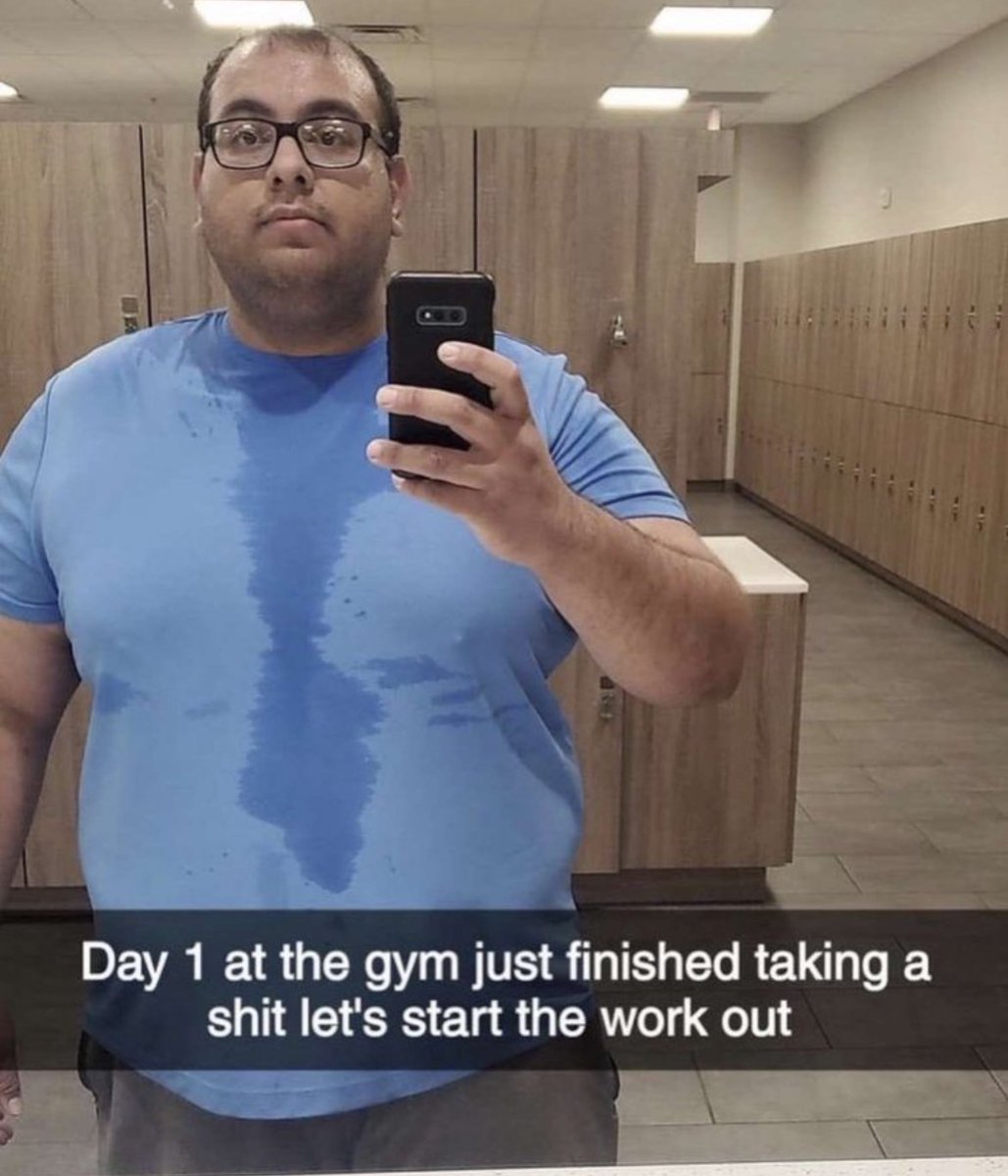 NoContextHumans's tweet photo. https://t.co/DClNdvKPYY