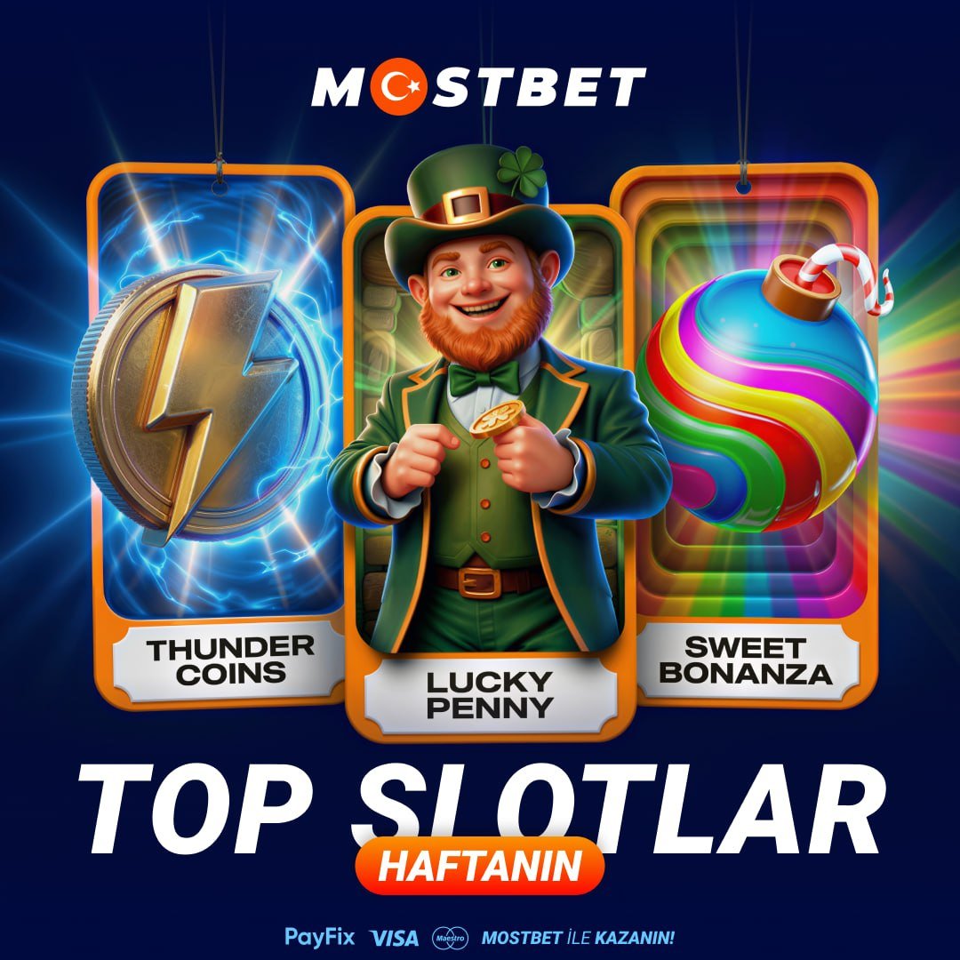 CennetBonusu's tweet photo. 🔥 En iyi casino slot oyunları burada 🎰

💸 Hemen oyna, heyecanı yaşa ve büyük ödülleri kazan  💸

⭐️ Şansını dene, kazançlı slotları keşfet 🎁

🎯 Mostbet Promosyon kodu : : Casino777

#Mostbet Giriş: https://t.co/ZGDQcZ5Qx1 https://t.co/2yCN11K0Gb