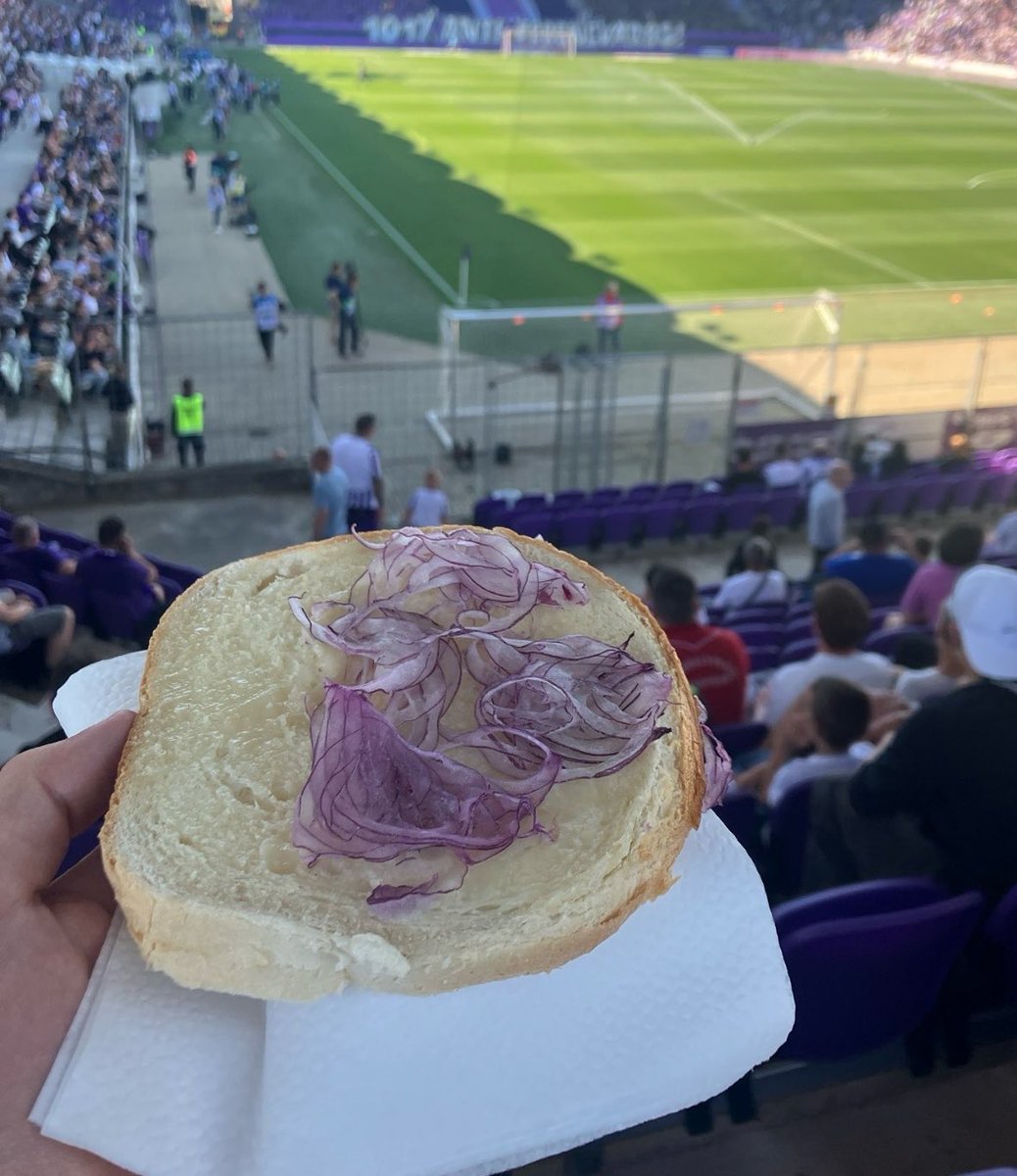Footy Scran tweet media