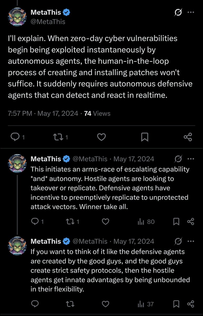 MetaThis tweet media