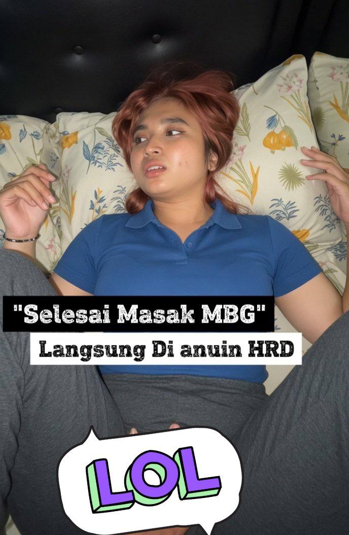line tweet media