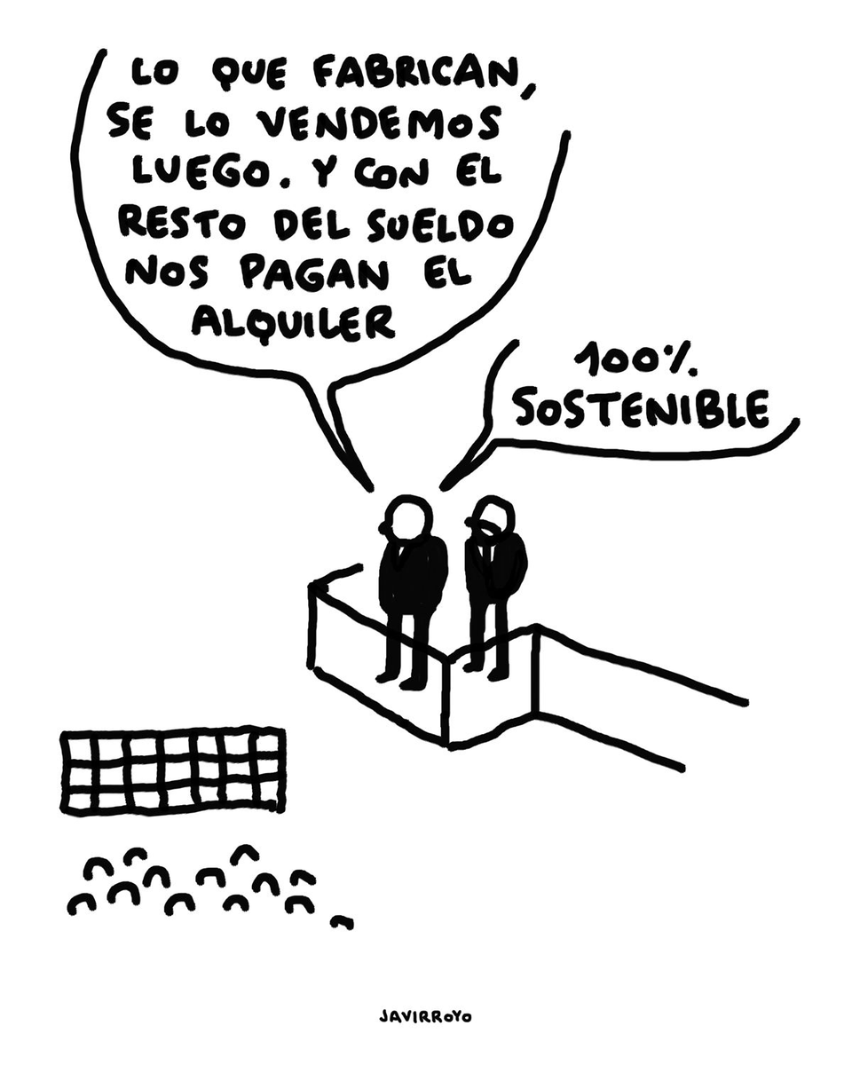 AySeñorQueNosComenLosMonguers (@bocatajamonehm) on Twitter photo 