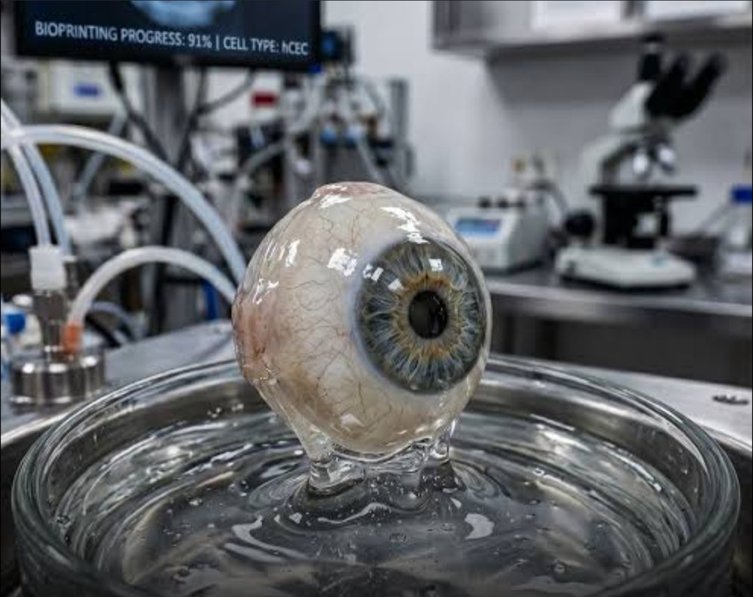 The Sci-Tech Guy tweet media