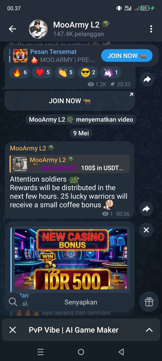 Monz Gan tweet media