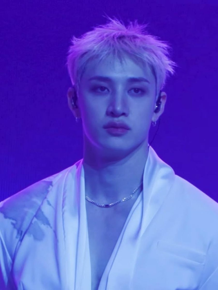 One of the prettiest faces ever