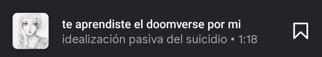 saquenme este bedroom indieslop de mi musica de ig