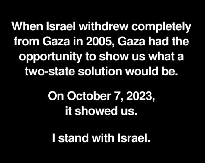 Vivid.🇮🇱 tweet media