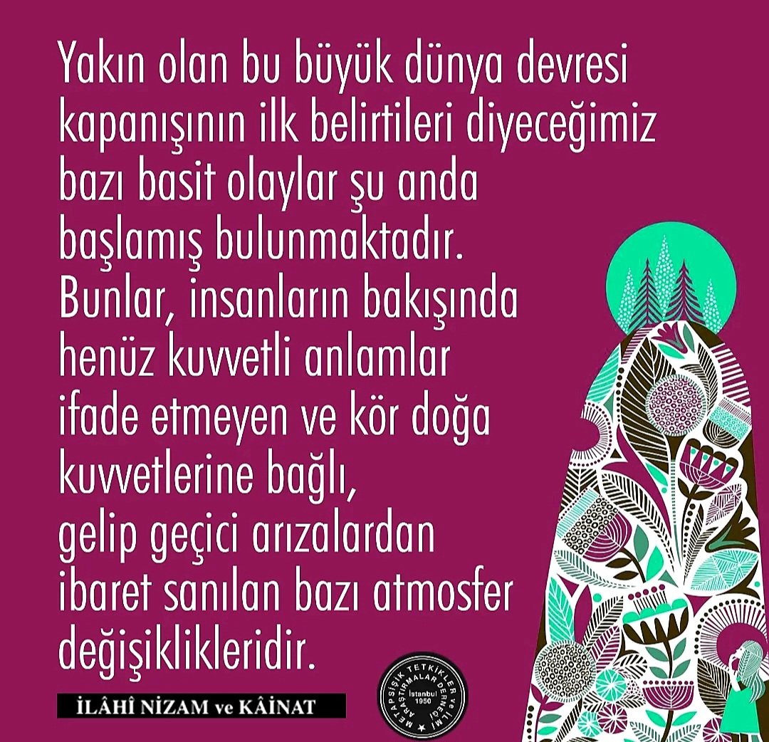 heavyfunda's tweet photo. https://t.co/x5fbxq5DVu