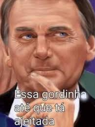 Lek tweet media