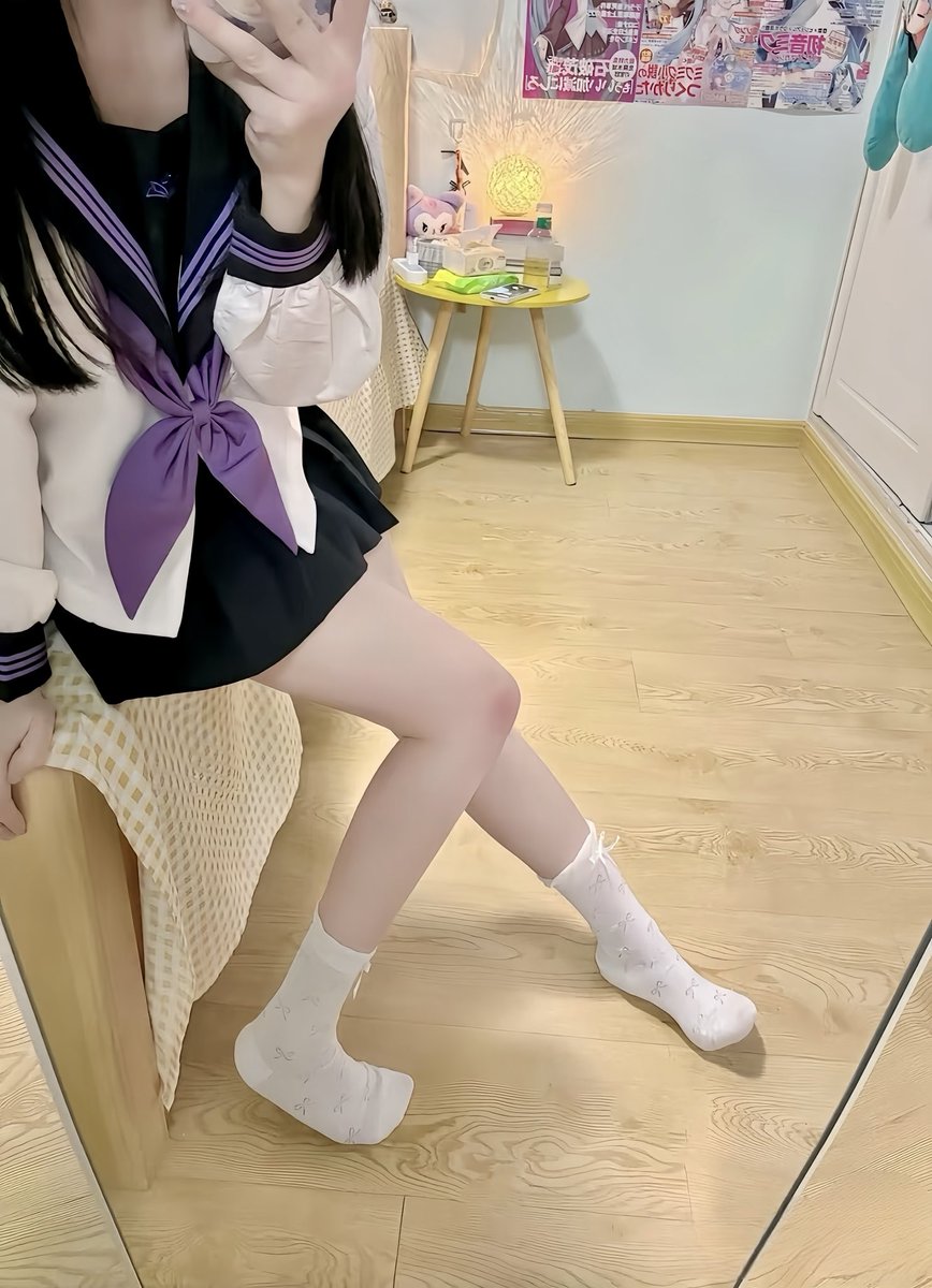 yqw008's tweet photo. 今天拍的好看吗
#南京 #学生妹 https://t.co/yuh8OXlllK