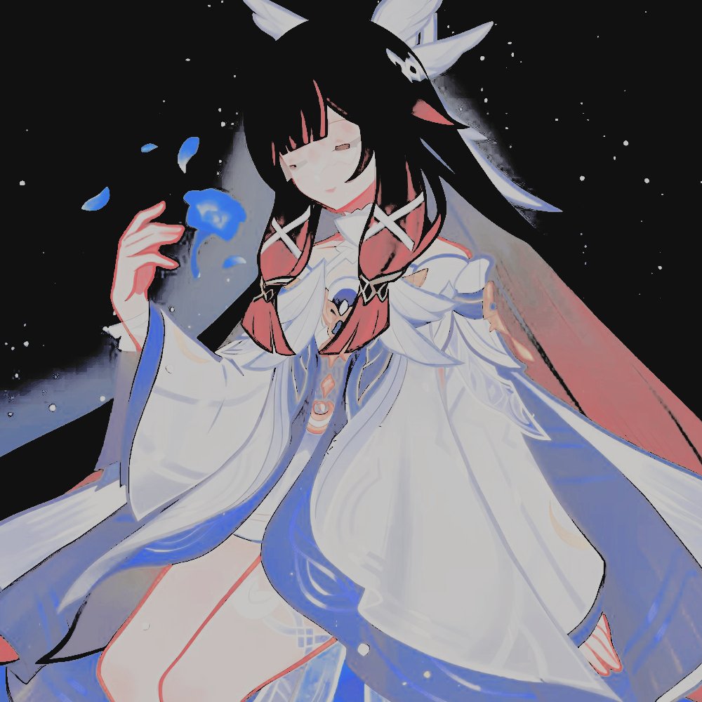 moonmaidenisms's tweet photo. may his soul rest peacefully in the whitespace. https://t.co/4BMcUCacDN