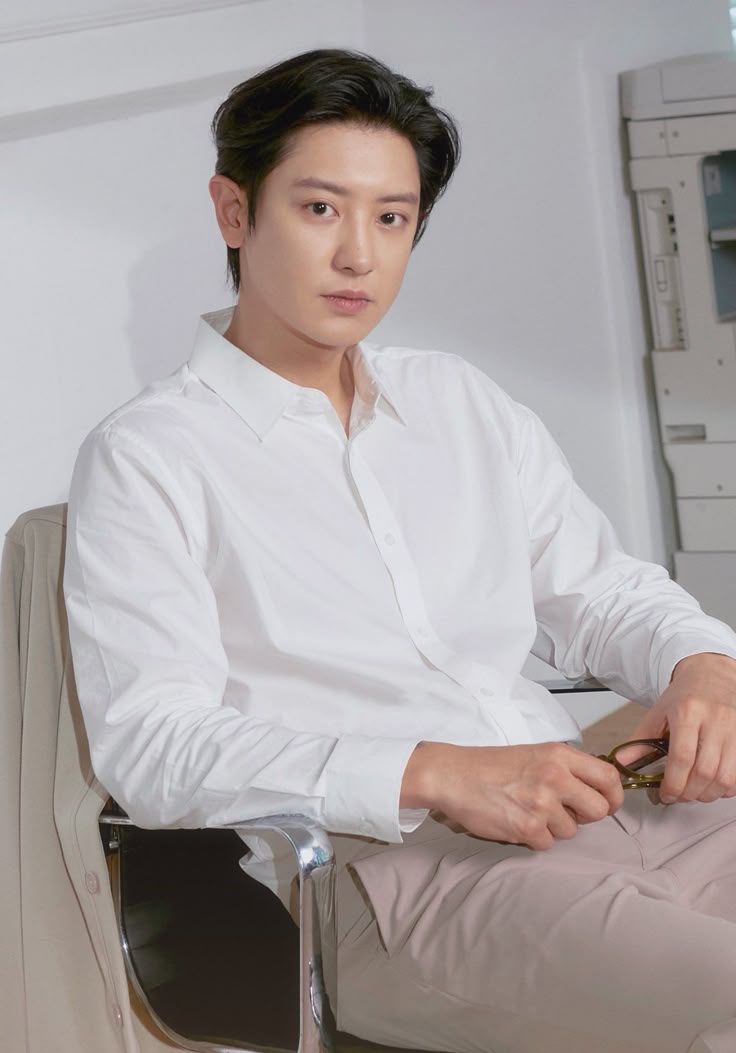 𝒄𝒂𝒉𝒚𝒐𝒍 찬열 tweet media