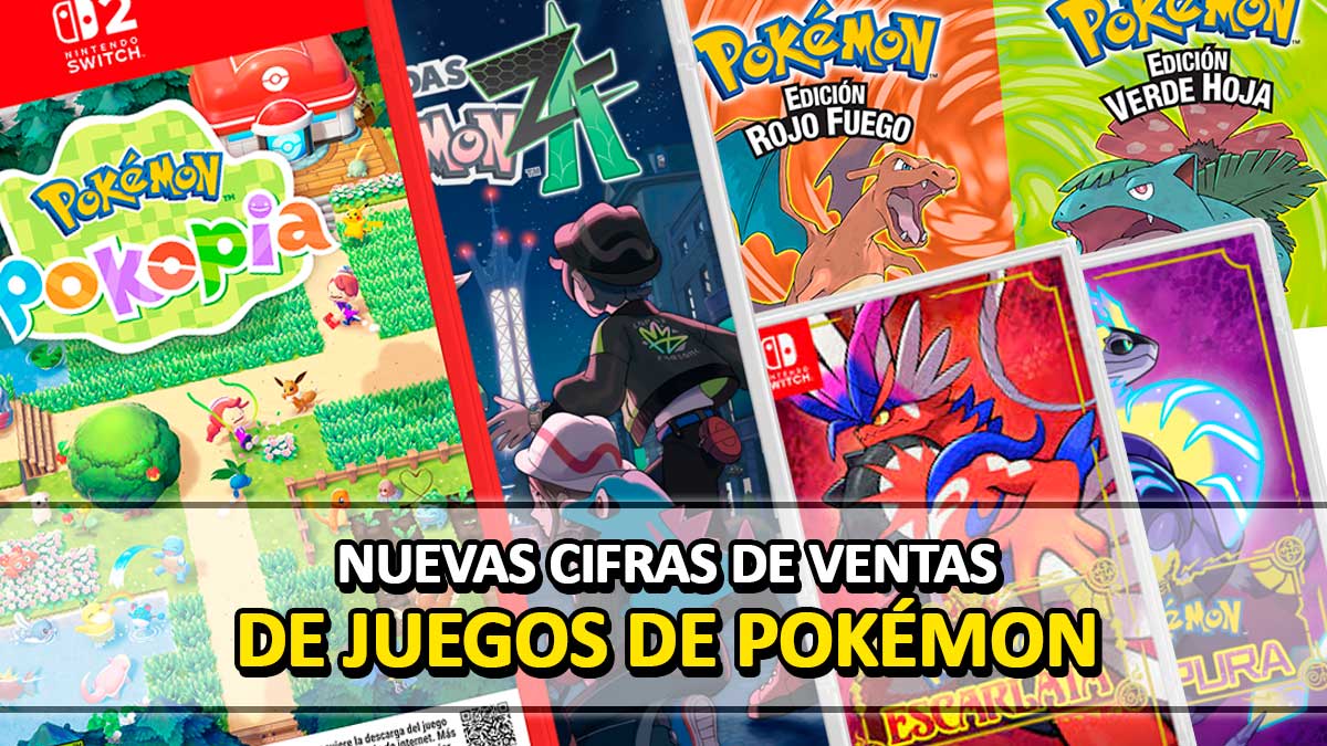Centro Pokémon tweet media