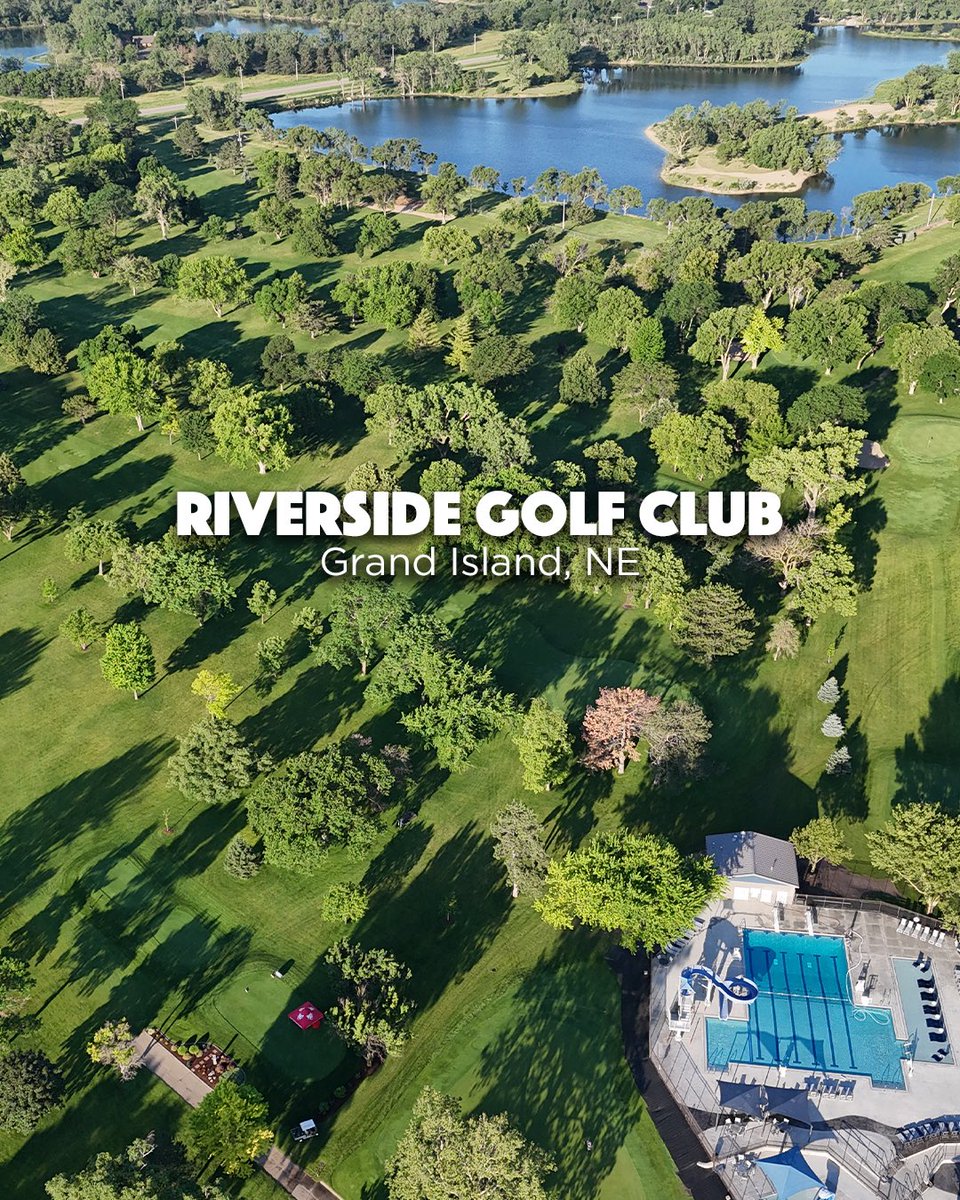 PGA REACH Nebraska tweet media