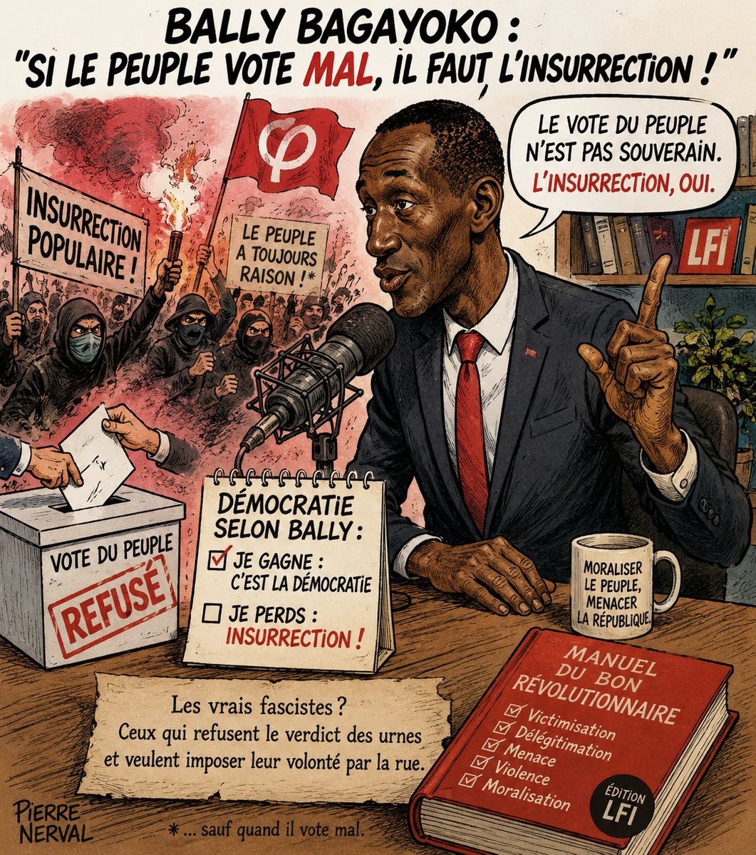 Pierre Nerval tweet media