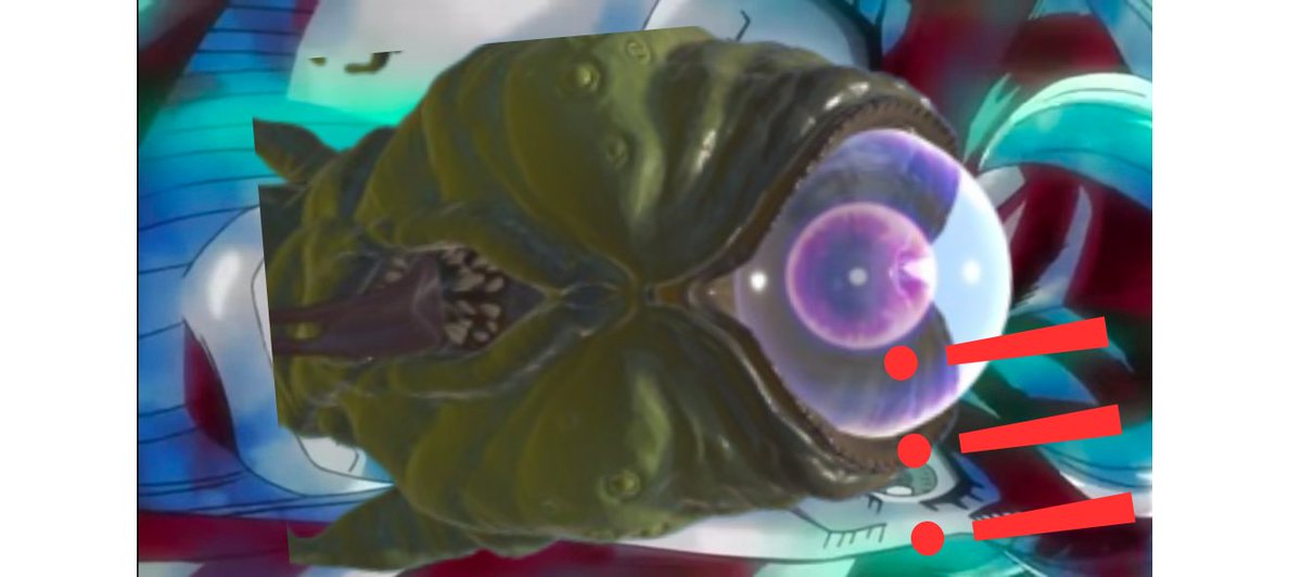 RejuvProvider's tweet photo. EVERYONE GET INTO MID
WE'RE LEAVING THIS GAME NOW !!!!!
AHHHH!!! WHAT THE!!! 
IMPOSSIBLE!!! THIS ISNT THE MID AREAA???!!!! OHHHH NOOOO!!!! 
!!!!!!!!!! REJUVVV SUMMONNN!!!! https://t.co/E95Y4P0rJz