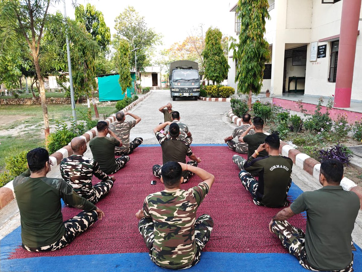 @57BnSSB_INDIA tweet media