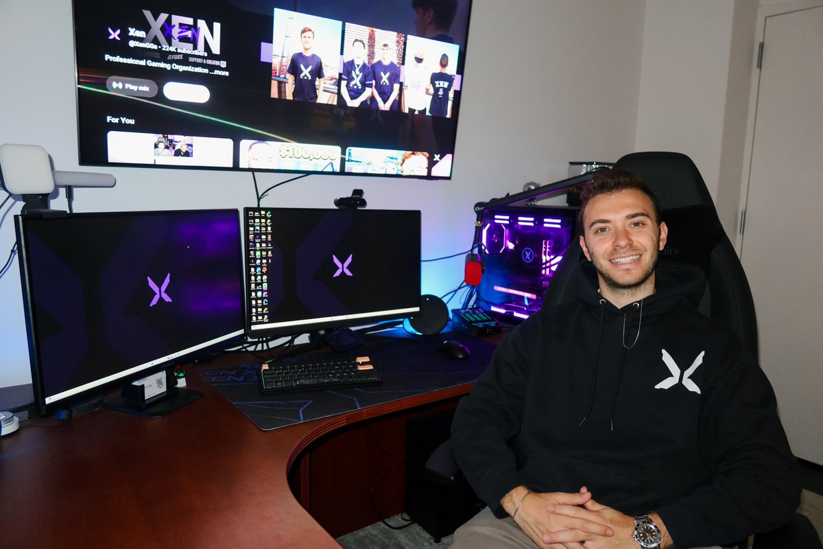 Xen Laz tweet media